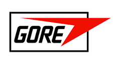 Gore