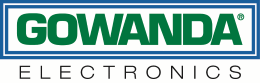 gowanda-logo