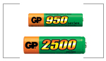 Batteries