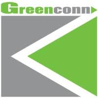Greenconn logo