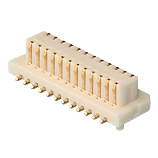 Plug Connectors