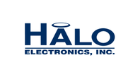 halo-logo
