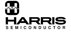Harris Semiconductor