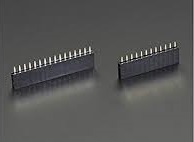 pin header