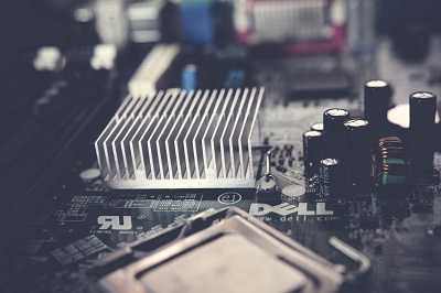 heatsink
