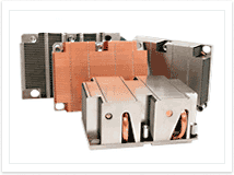 Heat Sinks