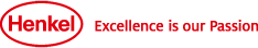 henkel-logo