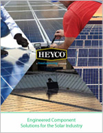 Heyco-SunRunner-Guide