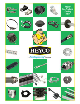 SunProducts Catalog