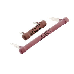 Silicon Coated WWR Plug in Style (HFP Series)