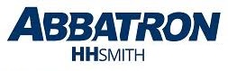 hh-smith