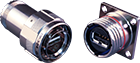 High-Speed Digital Connectors, Contacts and Cables