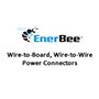 Image of Hirose's EnerBee