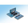 Image of Hirose FX23 Series Connectors