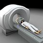 Image of Hirose's Medical Applications