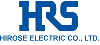 hirose electric