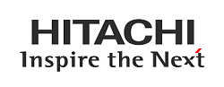 Hitachi Semiconductors