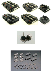 hitachi-IGBT