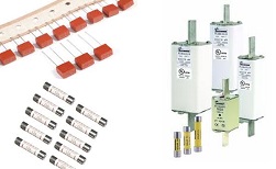 Hollyland Fuses
