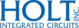 holt-integrated-circuits-logo