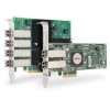 Ethernet Connectivity, Switching, and PHYs Ethernet Connectivity, Switching, and PHYs