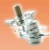 home-adjustable
