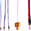 home-thermistors