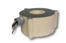 Toroidal Power Transformers