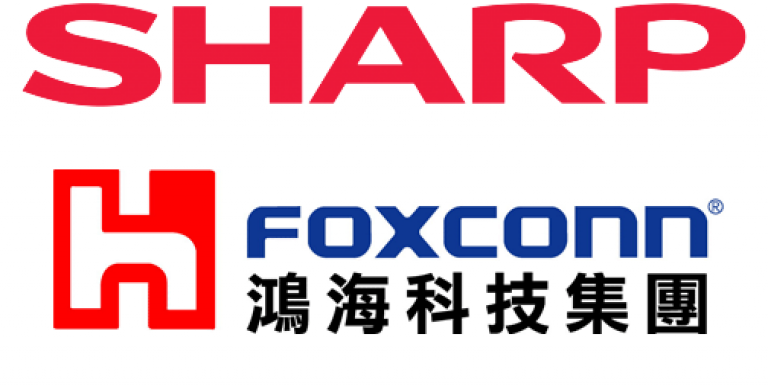hon hai