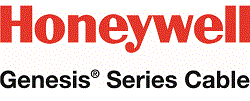 honeywell Genesis Cable