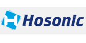 hosonic
