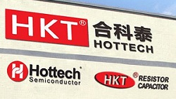Hottech