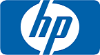 HP distributor HP