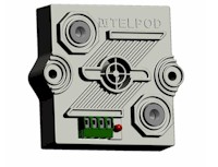 HPR2000 Resistor