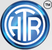 htr