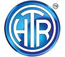 htr logo