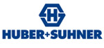 HUBER+SUHNER