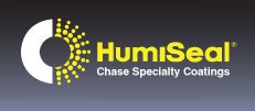 humiseal logo