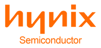 SK Hynix