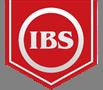 IBS Electronics