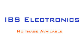 No Image Available, IBS Electronics Global Electronics Components Distributor