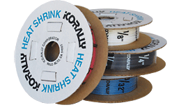 ico-rally-heat-shrinkable-tubing