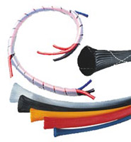 ico-rally-protective-sleeve-tubing