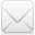 Email IBS