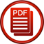 pdf icon