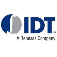 IDT Renesas
