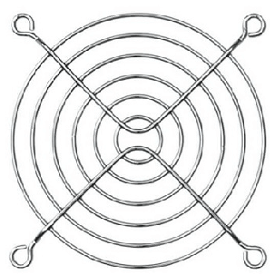 Fan Accessories