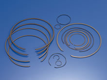 Powertrain Parts