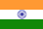 India Office