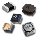 inductor